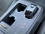 2022 Nissan Ariya Sedan for sale, Japanese used car export - photo 23 of 49 | GULJI TRADERS