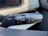 2022 Nissan Ariya Sedan for sale, Japanese used car export - photo 24 of 49 | GULJI TRADERS
