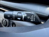 2022 Nissan Ariya Sedan for sale, Japanese used car export - photo 25 of 49 | GULJI TRADERS