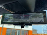 2022 Nissan Ariya Sedan for sale, Japanese used car export - photo 27 of 49 | GULJI TRADERS
