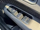 2022 Nissan Ariya Sedan for sale, Japanese used car export - photo 28 of 49 | GULJI TRADERS