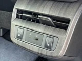 2022 Nissan Ariya Sedan for sale, Japanese used car export - photo 29 of 49 | GULJI TRADERS