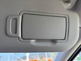 2022 Nissan Ariya Sedan for sale, Japanese used car export - photo 30 of 49 | GULJI TRADERS