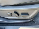 2022 Nissan Ariya Sedan for sale, Japanese used car export - photo 35 of 49 | GULJI TRADERS