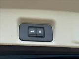 2022 Nissan Ariya Sedan for sale, Japanese used car export - photo 36 of 49 | GULJI TRADERS