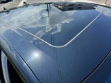 2022 Nissan Ariya Sedan for sale, Japanese used car export - photo 38 of 49 | GULJI TRADERS