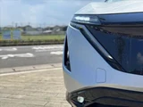 2022 Nissan Ariya Sedan for sale, Japanese used car export - photo 39 of 49 | GULJI TRADERS