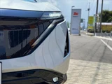 2022 Nissan Ariya Sedan for sale, Japanese used car export - photo 40 of 49 | GULJI TRADERS