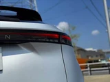 2022 Nissan Ariya Sedan for sale, Japanese used car export - photo 42 of 49 | GULJI TRADERS