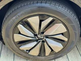 2022 Nissan Ariya Sedan for sale, Japanese used car export - photo 43 of 49 | GULJI TRADERS