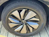 2022 Nissan Ariya Sedan for sale, Japanese used car export - photo 45 of 49 | GULJI TRADERS