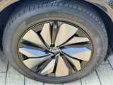 2022 Nissan Ariya Sedan for sale, Japanese used car export - photo 46 of 49 | GULJI TRADERS