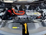 2022 Nissan Ariya Sedan for sale, Japanese used car export - photo 49 of 49 | GULJI TRADERS