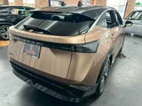 2022 Nissan Ariya B6 Sedan for sale, Japanese used car export - photo 5 of 50 | GULJI TRADERS