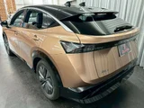 2022 Nissan Ariya B6 Sedan for sale, Japanese used car export - photo 6 of 50 | GULJI TRADERS