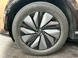 2022 Nissan Ariya B6 Sedan for sale, Japanese used car export - photo 8 of 50 | GULJI TRADERS