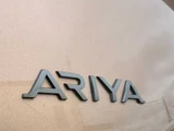 2022 Nissan Ariya B6 Sedan for sale, Japanese used car export - photo 13 of 50 | GULJI TRADERS