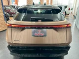 2022 Nissan Ariya B6 Sedan for sale, Japanese used car export - photo 15 of 50 | GULJI TRADERS