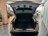 2022 Nissan Ariya B6 Sedan for sale, Japanese used car export - photo 16 of 50 | GULJI TRADERS