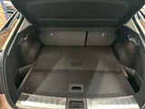 2022 Nissan Ariya B6 Sedan for sale, Japanese used car export - photo 17 of 50 | GULJI TRADERS