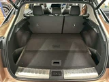 2022 Nissan Ariya B6 Sedan for sale, Japanese used car export - photo 18 of 50 | GULJI TRADERS