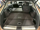 2022 Nissan Ariya B6 Sedan for sale, Japanese used car export - photo 19 of 50 | GULJI TRADERS
