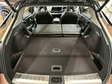 2022 Nissan Ariya B6 Sedan for sale, Japanese used car export - photo 20 of 50 | GULJI TRADERS