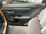 2022 Nissan Ariya B6 Sedan for sale, Japanese used car export - photo 21 of 50 | GULJI TRADERS