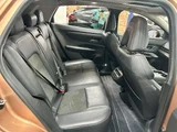 2022 Nissan Ariya B6 Sedan for sale, Japanese used car export - photo 22 of 50 | GULJI TRADERS