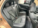 2022 Nissan Ariya B6 Sedan for sale, Japanese used car export - photo 23 of 50 | GULJI TRADERS