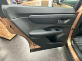 2022 Nissan Ariya B6 Sedan for sale, Japanese used car export - photo 24 of 50 | GULJI TRADERS
