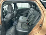 2022 Nissan Ariya B6 Sedan for sale, Japanese used car export - photo 25 of 50 | GULJI TRADERS