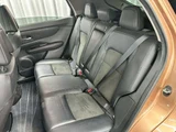 2022 Nissan Ariya B6 Sedan for sale, Japanese used car export - photo 26 of 50 | GULJI TRADERS