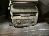 2022 Nissan Ariya B6 Sedan for sale, Japanese used car export - photo 27 of 50 | GULJI TRADERS