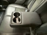 2022 Nissan Ariya B6 Sedan for sale, Japanese used car export - photo 28 of 50 | GULJI TRADERS