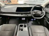 2022 Nissan Ariya B6 Sedan for sale, Japanese used car export - photo 30 of 50 | GULJI TRADERS
