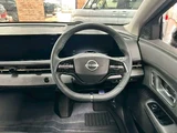 2022 Nissan Ariya B6 Sedan for sale, Japanese used car export - photo 31 of 50 | GULJI TRADERS