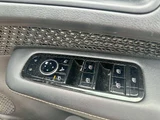 2022 Nissan Ariya B6 Sedan for sale, Japanese used car export - photo 33 of 50 | GULJI TRADERS