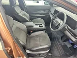 2022 Nissan Ariya B6 Sedan for sale, Japanese used car export - photo 34 of 50 | GULJI TRADERS