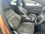 2022 Nissan Ariya B6 Sedan for sale, Japanese used car export - photo 35 of 50 | GULJI TRADERS