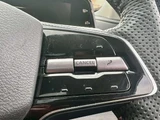 2022 Nissan Ariya B6 Sedan for sale, Japanese used car export - photo 38 of 50 | GULJI TRADERS