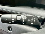 2022 Nissan Ariya B6 Sedan for sale, Japanese used car export - photo 39 of 50 | GULJI TRADERS