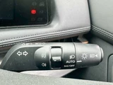 2022 Nissan Ariya B6 Sedan for sale, Japanese used car export - photo 40 of 50 | GULJI TRADERS