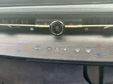 2022 Nissan Ariya B6 Sedan for sale, Japanese used car export - photo 46 of 50 | GULJI TRADERS
