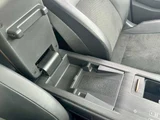 2022 Nissan Ariya B6 Sedan for sale, Japanese used car export - photo 50 of 50 | GULJI TRADERS