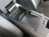 2022 Nissan Ariya Sedan for sale, Japanese used car export - photo 10 of 20 | GULJI TRADERS