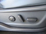 2022 Nissan Ariya Sedan for sale, Japanese used car export - photo 11 of 20 | GULJI TRADERS