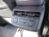 2022 Nissan Ariya Sedan for sale, Japanese used car export - photo 12 of 20 | GULJI TRADERS