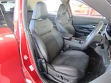 2022 Nissan Ariya Sedan for sale, Japanese used car export - photo 13 of 20 | GULJI TRADERS