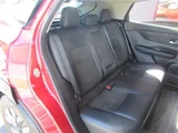2022 Nissan Ariya Sedan for sale, Japanese used car export - photo 14 of 20 | GULJI TRADERS